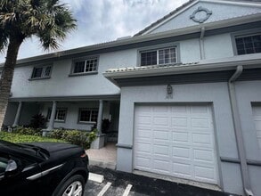 Building Photo - 3456 NW 99th Way