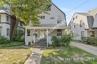 Building Photo - 145 Fuller Ave SE