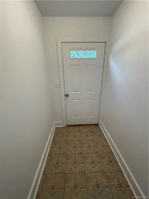 115 Clunie Ave Unit 1R, Yonkers, NY 10703 Room for Rent in Yonkers