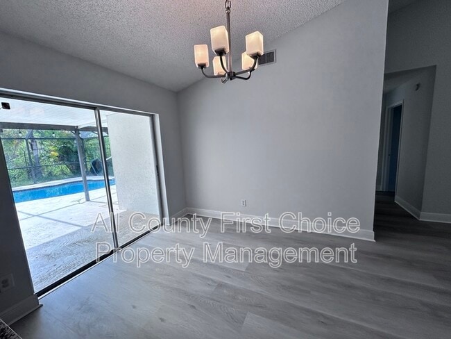 Photo - 12733 Gorda Cir House