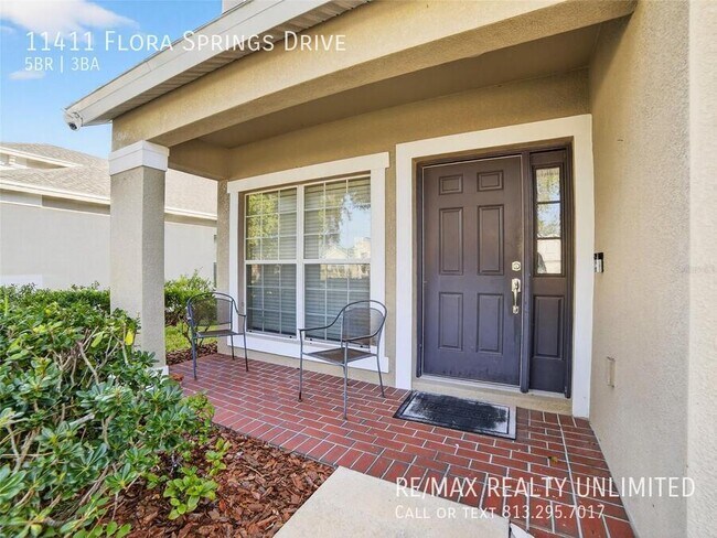 Building Photo - 11411 Flora Springs Dr