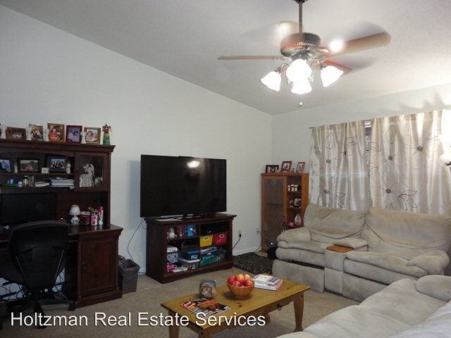 Foto del edificio - 4 br, 2 bath House - 734 Jeanette Circle