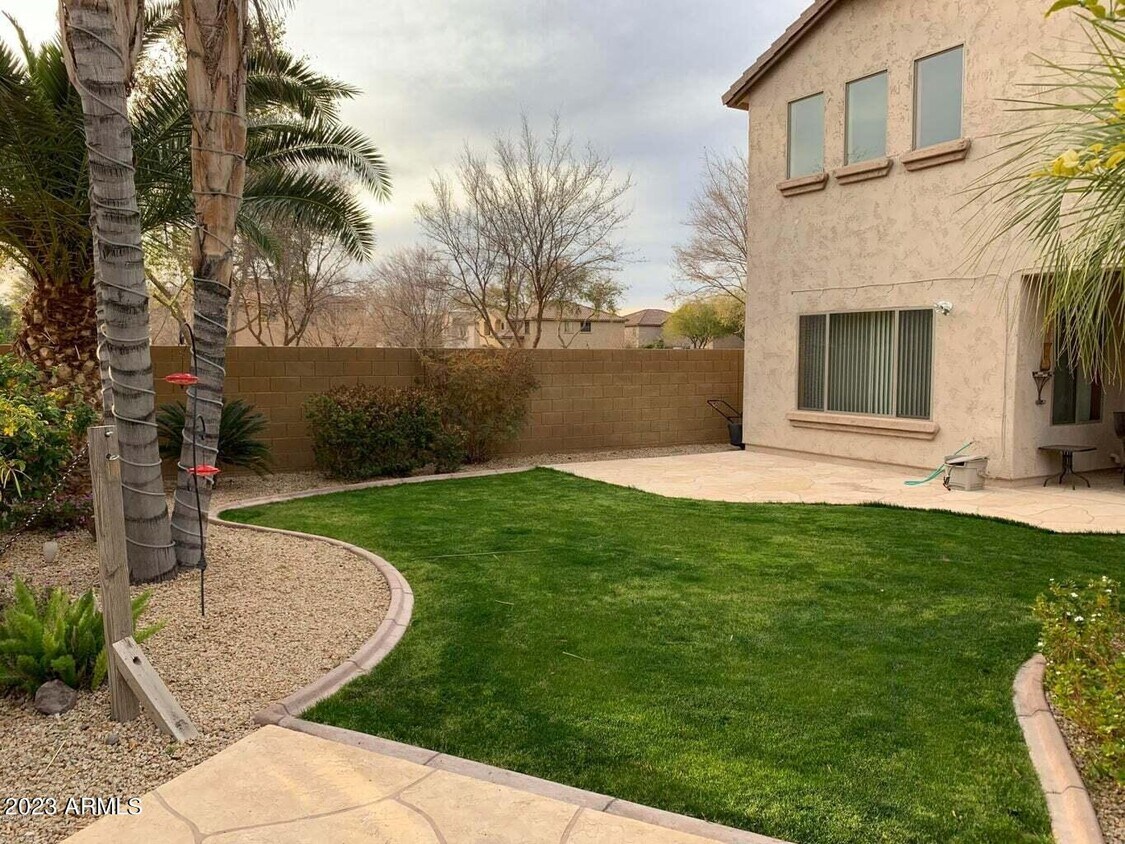 Foto principal - 2113 Kathleen Rd