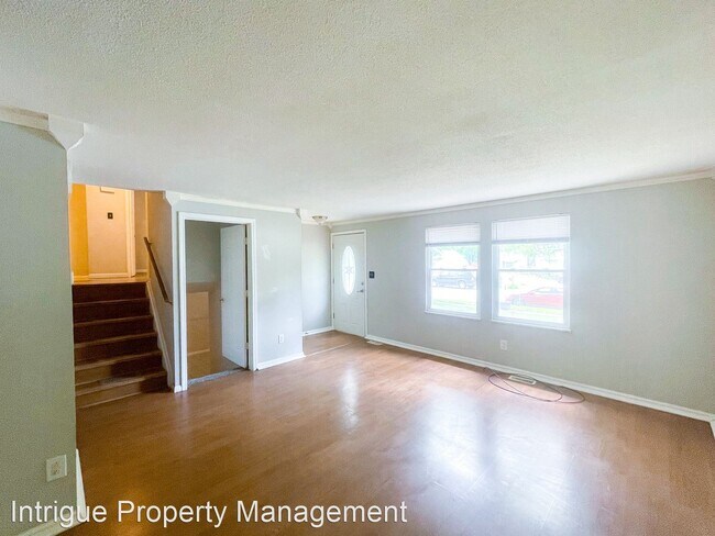 Building Photo - 3 br, 1.5 bath House - 11220 Whistler Dr