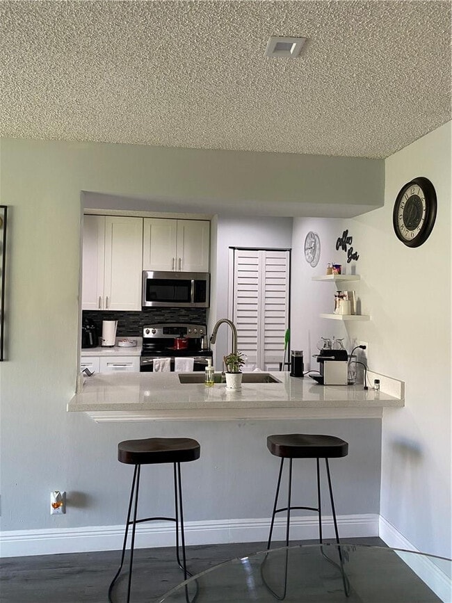 Foto del edificio - 401 SW 86th Ave