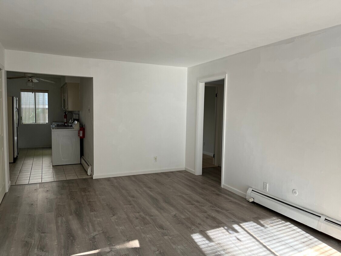 54 Park Ave, Verona, NJ 07044 House Rental in Verona, NJ