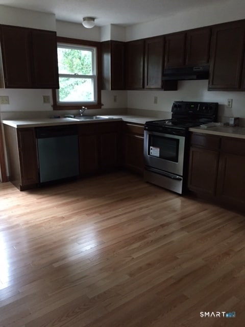 Building Photo - 63 Patton Dr