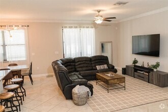 Building Photo - 13234 Orca Sound Dr