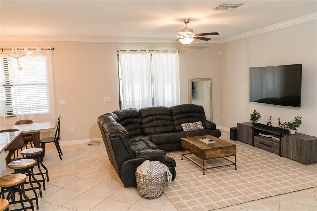 Foto principal - 13234 Orca Sound Dr
