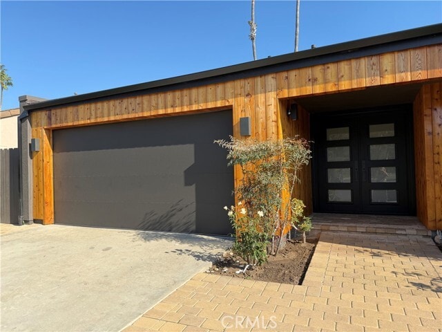 Foto del edificio - 15999 Via De Las Palmas