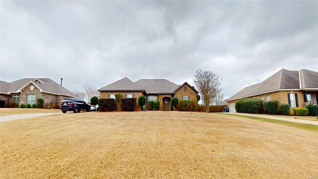 Foto del edificio - 150 Village Ct