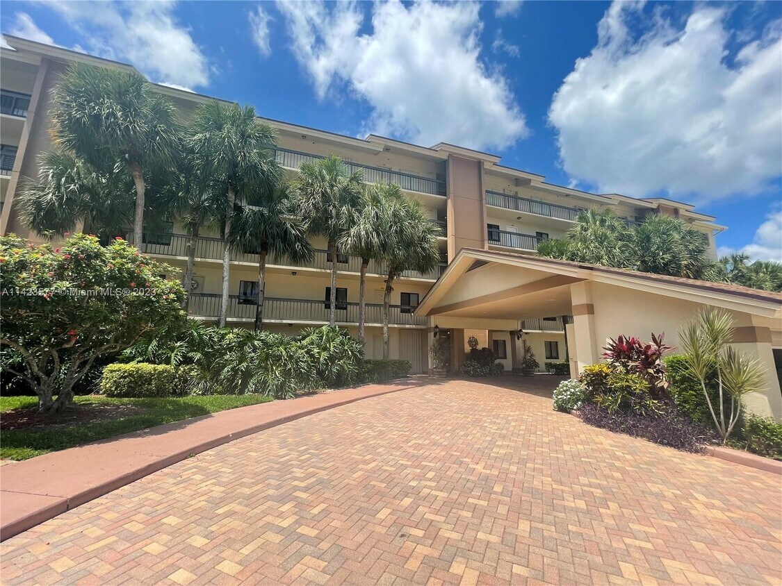 1501 Marina Isle Way Unit 105A, Jupiter, FL 33477 Condo for Rent in Jupiter, FL