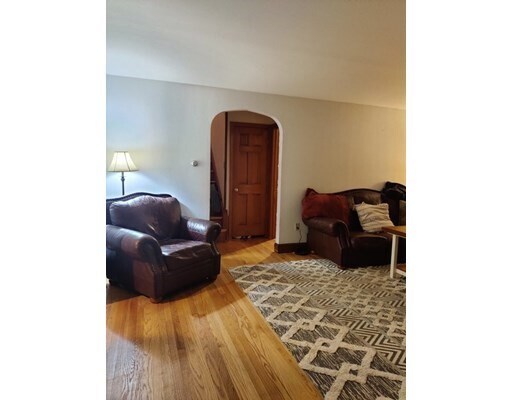 Foto del edificio - 254 Vining Hill Rd