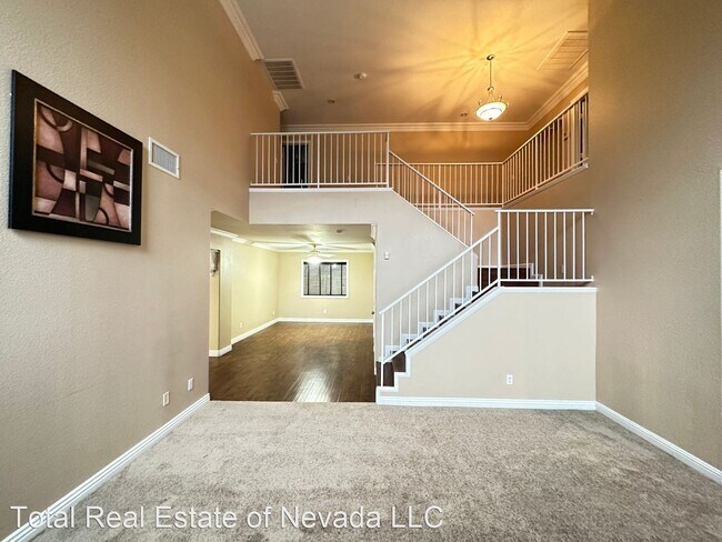 Building Photo - 4 br, 2.5 bath House - 1300 CALLE MONTERY St