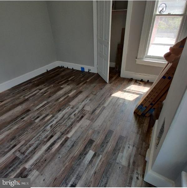 Foto principal - 539 Chestnut St