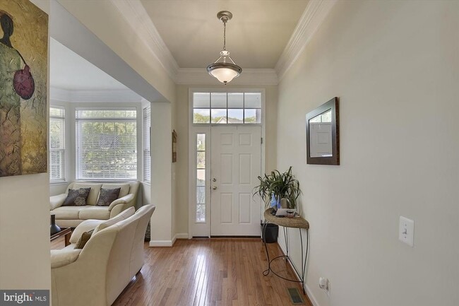 Foto del edificio - 6087 Piney Woods Ct