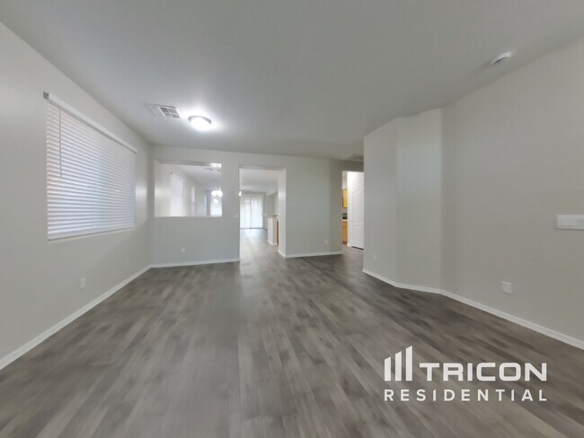 Foto del edificio - 5242 S 33rd Ave
