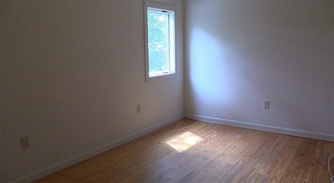 Photo - 7211 Dartmouth Ave House