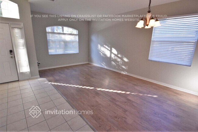 Foto del edificio - 8345 Baywood Vista Dr