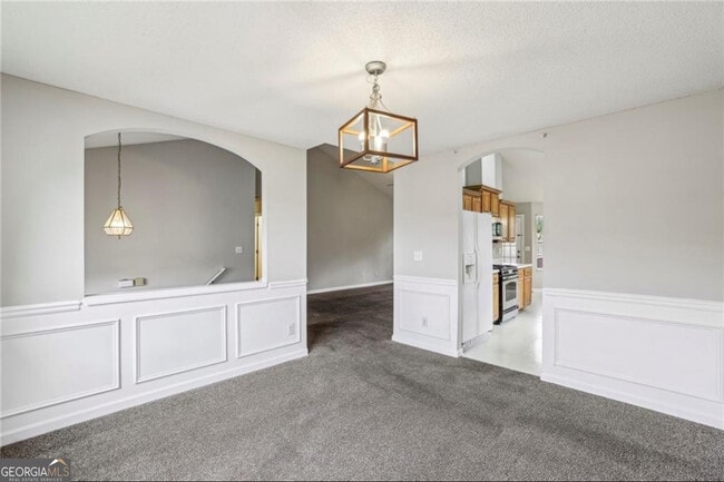 Building Photo - 1559 Hillary Cove Ct
