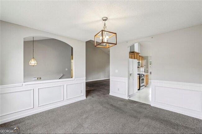 Foto del edificio - 1559 Hillary Cove Ct