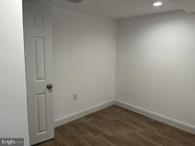 Building Photo - 5957 BELMAR St