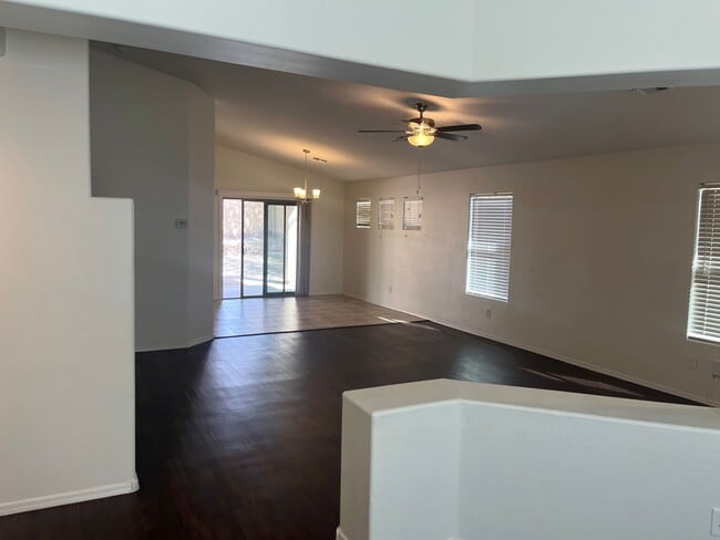 Building Photo - 25524 W Williams St