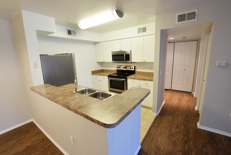 150 Laterino Ct Unit 108, Fern Park, FL 32730 Apartment for Rent in