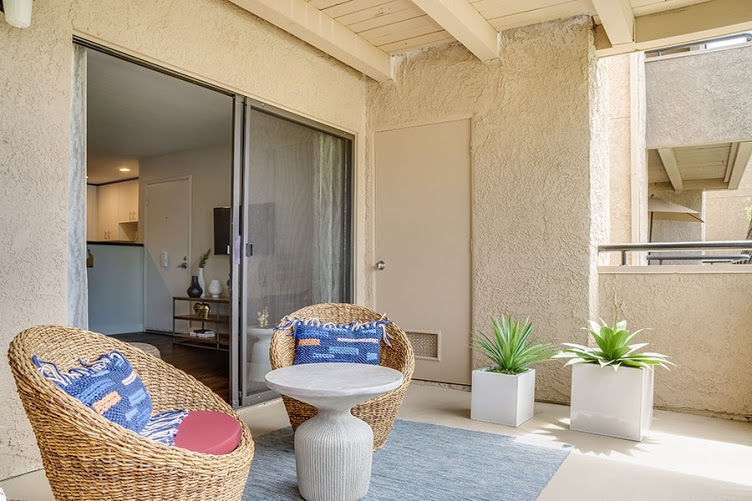 27 Apartments for Rent in Norwalk, CA Westside Rentals