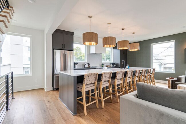 Foto del edificio - 1117 3rd Ave S