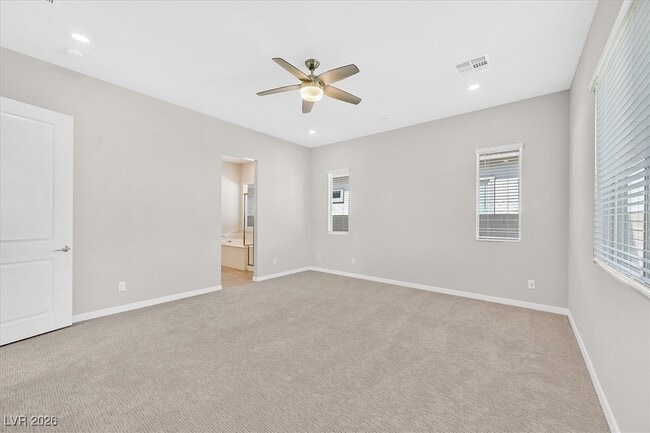 Building Photo - 11807 Pippa Ave