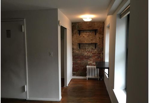 Foto del edificio - 269 W 21st St