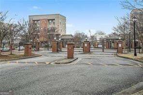 Foto del edificio - 898 Oak St SW
