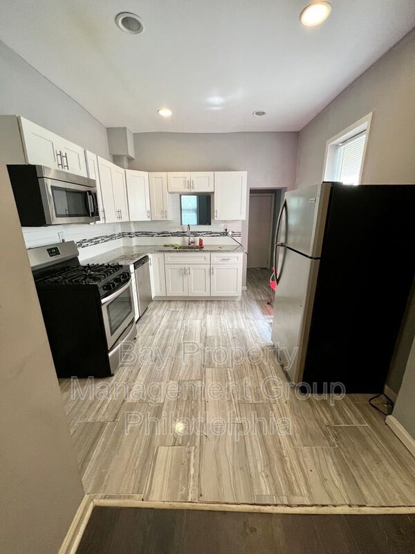 Foto del edificio - 2065 E Atlantic St