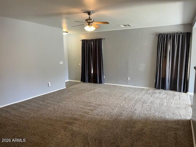 Foto del edificio - 2741 E Bagdad Rd