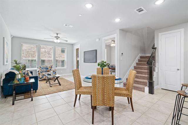 Building Photo - 542 Teton St