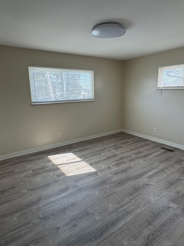 Foto del edificio - 5143 Colerain Ave