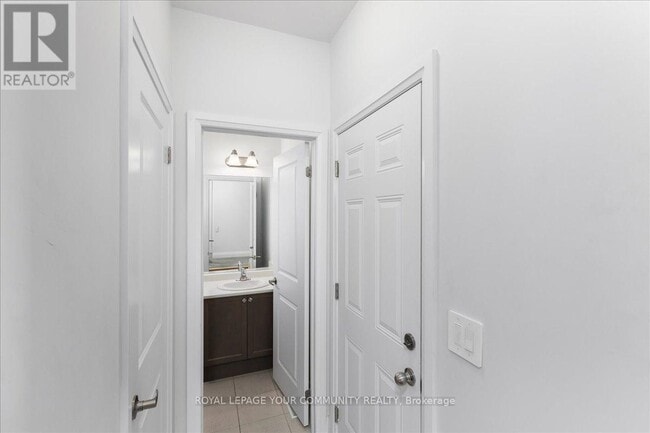 Building Photo - 134 Corley St