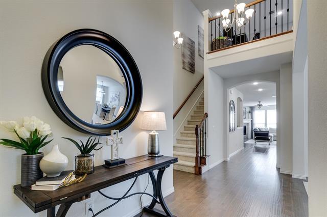 Foto del edificio - 4800 Meadow Falls Dr