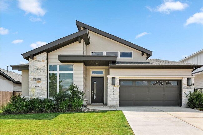 Building Photo - 7608 Boyd Hvn Dr