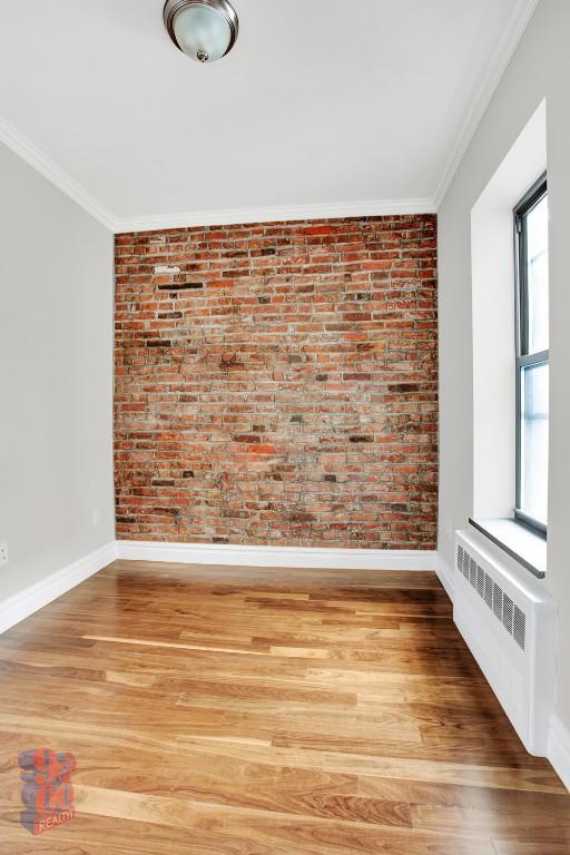 Building Photo - 44 Avenue B