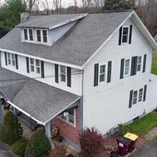 Building Photo - 2142 US-9