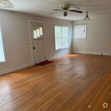 Building Photo - 1620 McMullen St