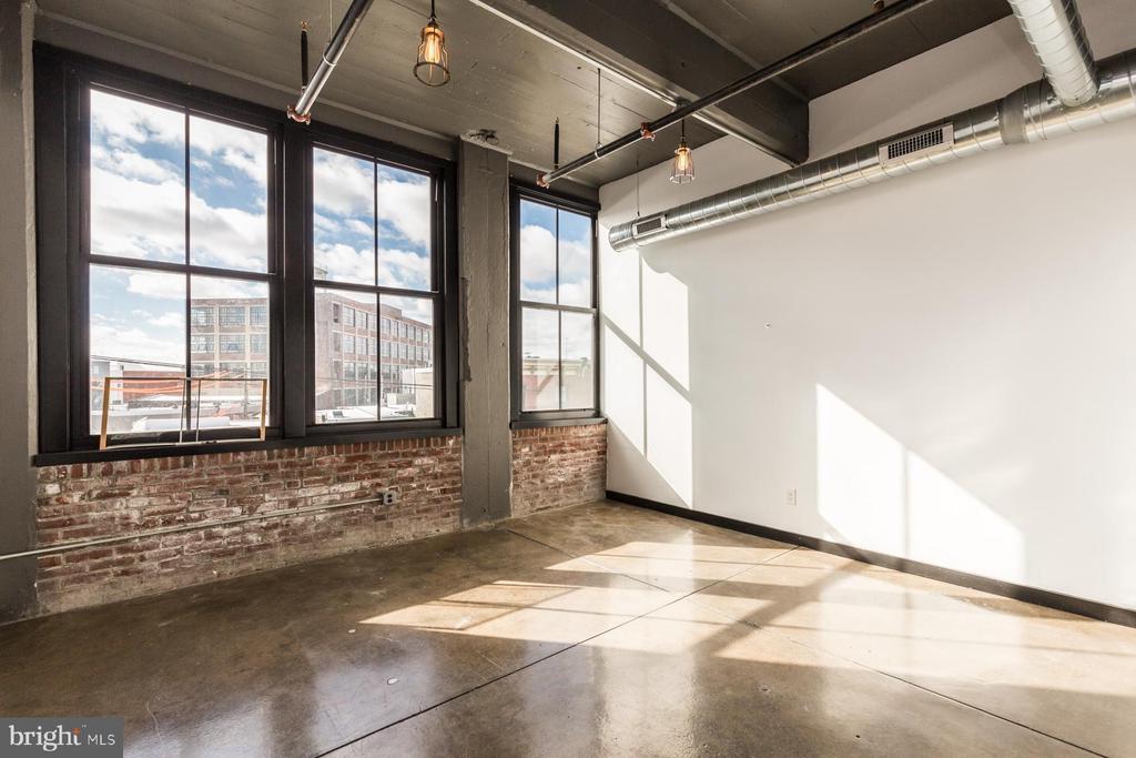 Foto principal - 1701 Tulip St