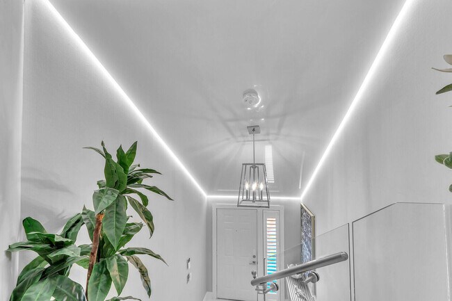Foto del edificio - 204 Sea Oats Dr