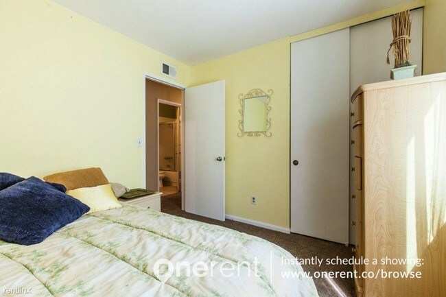 Foto del edificio - 7449 Canyon Peak Ln