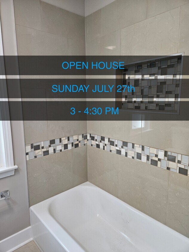 Foto principal - 2733 Indian Boundary Rd