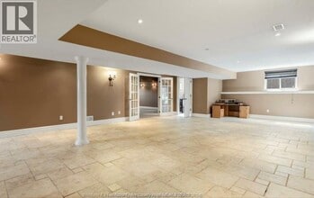 Building Photo - 1402 Traditional Trail