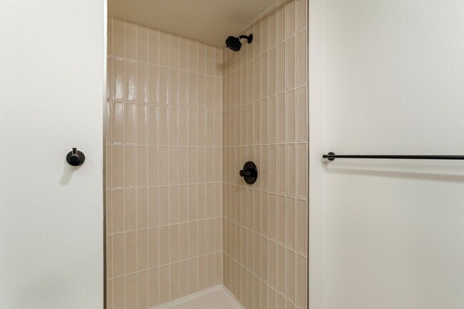 Foto del interior - Carrick