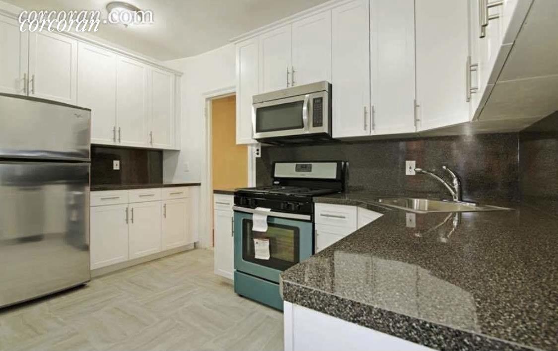Foto principal - 50 Ocean Pkwy